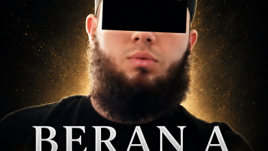 Beran A Biography