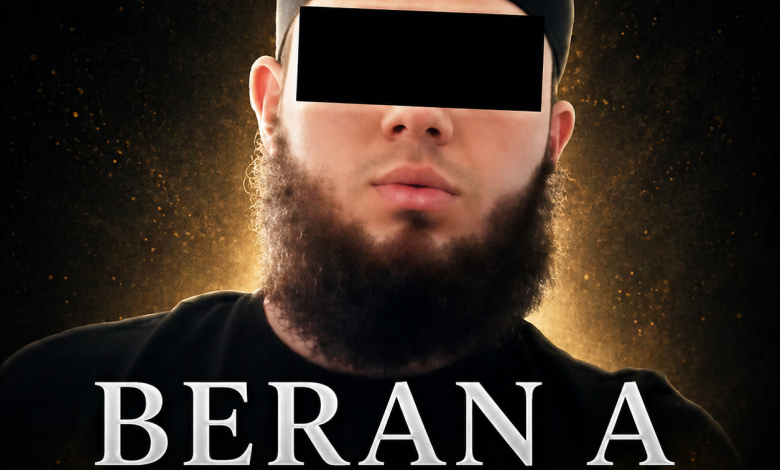 Beran A Biography