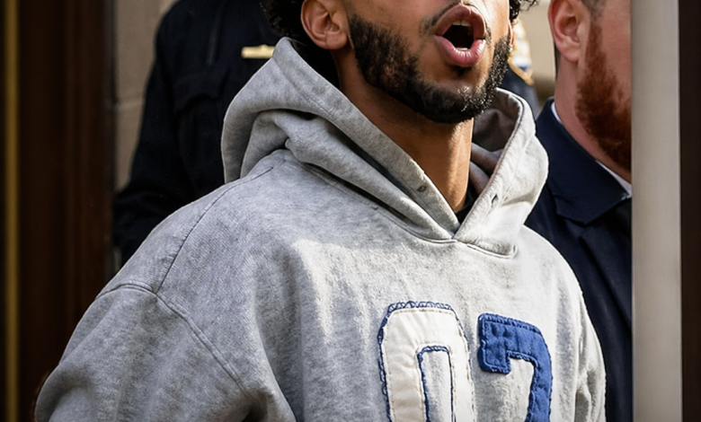 Asil Assaidi Biography