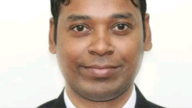 Bangladeshi Uno Alauddin Biography