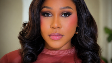 Isioma Ilesanmi Biography